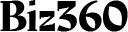 test-addon-onboarding-main-cbee.com